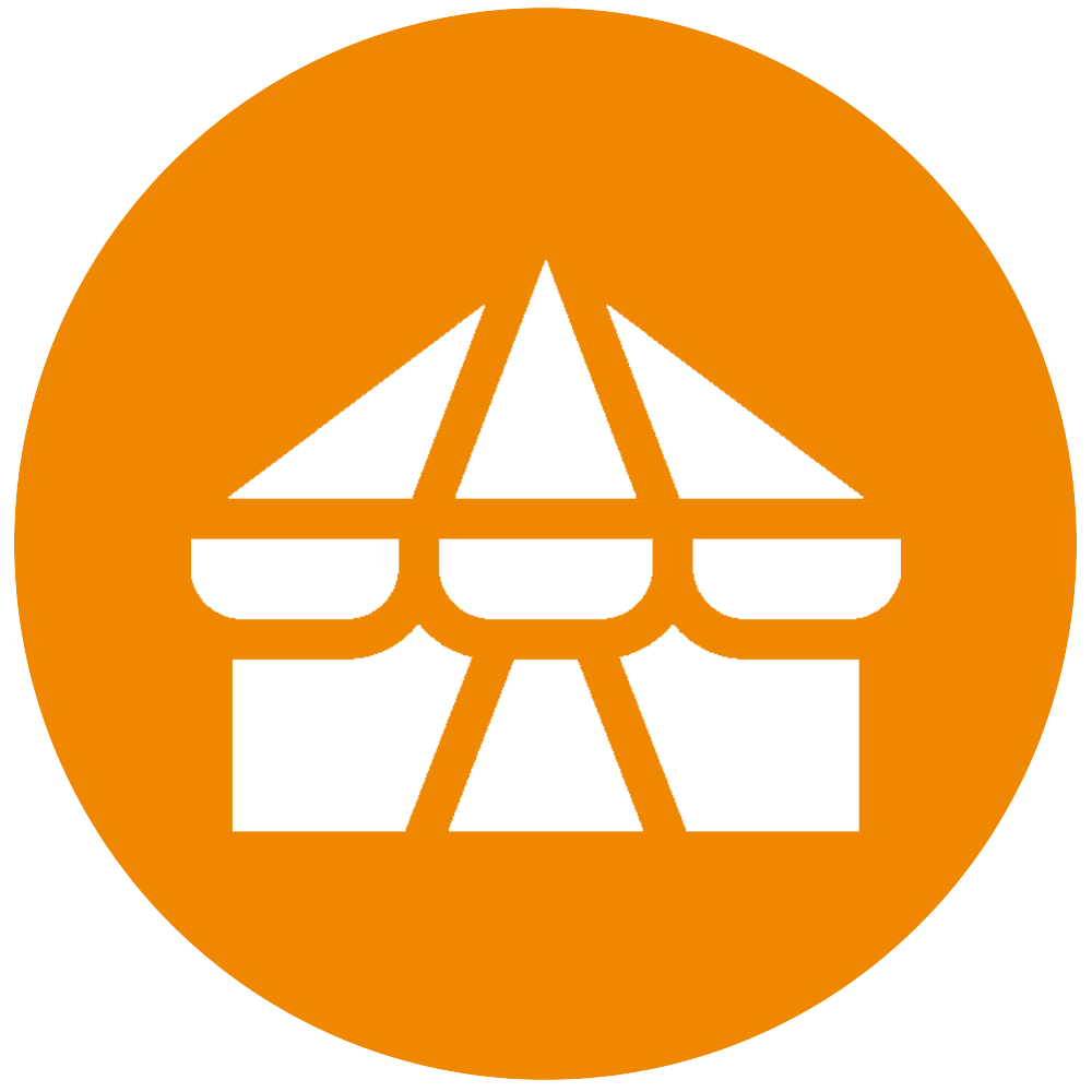 Dispositif Prévisionnel de Secours