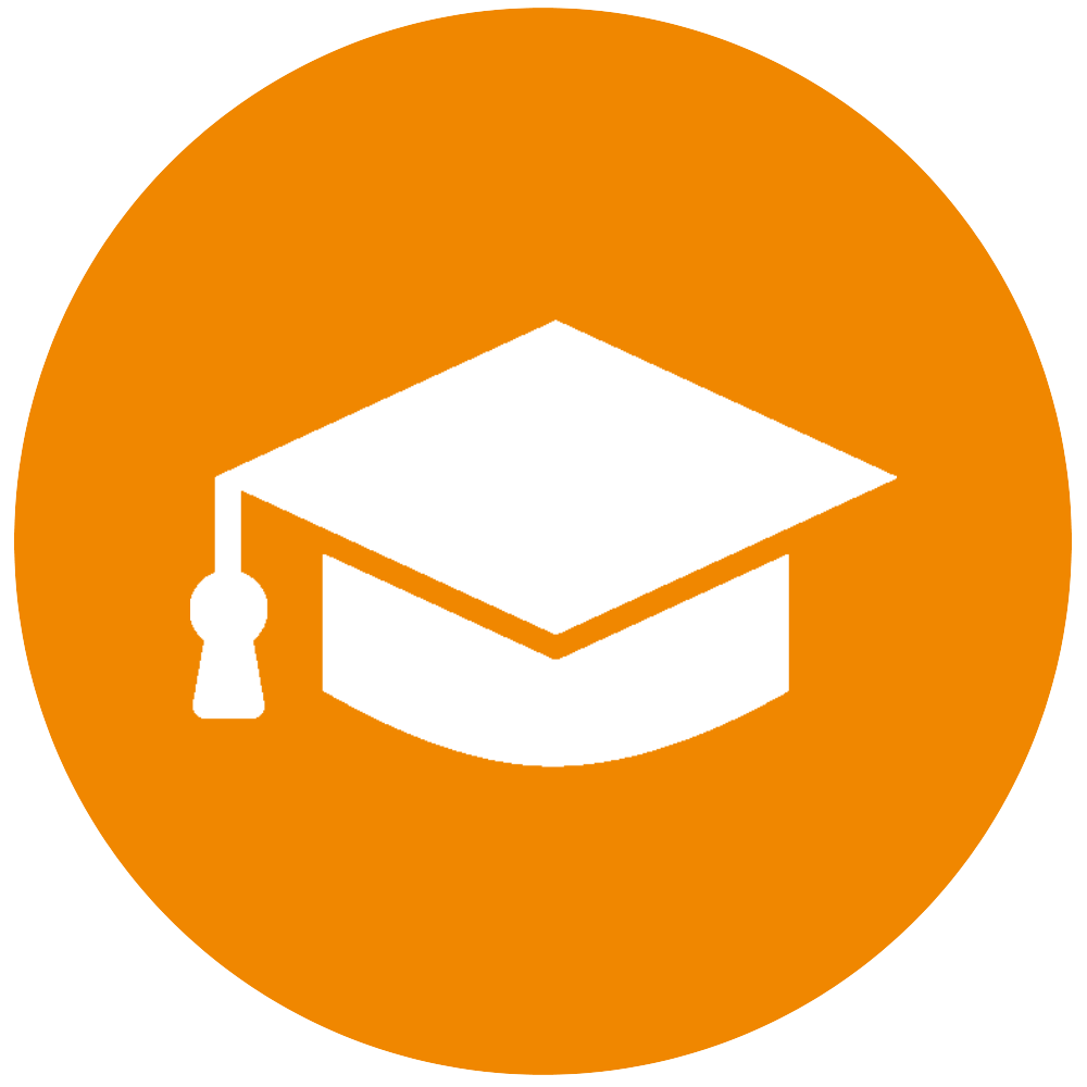 Formations aux premiers secours