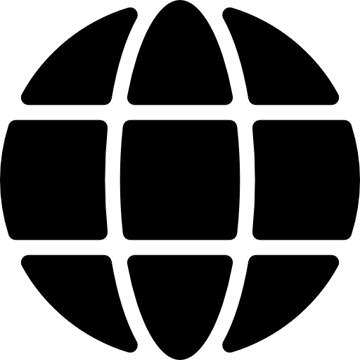 Interventions d'urgence